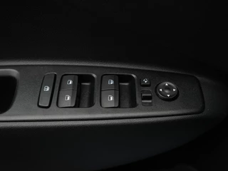 Hyundai i10 1.0 Comfort Smart 5-zits Sportvelgen | Private lease 339,- p.m / 29
