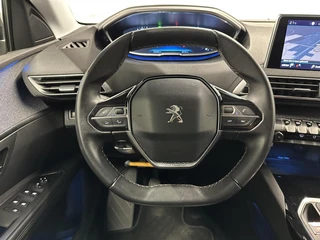 Peugeot 5008 1.2 PureTech Blue Lease Premium CAMERA CARPLAY ECC CRUISE. / 20