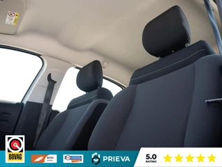 Citroën C3 1.2 PureTech Feel 83PK | Dealer| Apple/Android| Navigatie | Cruise Control / 20
