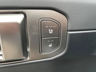 Kia EV4 Air 58.3 kWh | Informeer naar beschikbaarheid | 204 pk | 435 km actieradius | NU €3.895 ,- Inruilpremie / 26