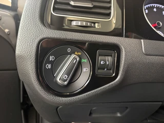 Volkswagen Golf 1.2 TSI/NAVI/PDC/ADAPTIVE CRUISE STOEL VERW/ENZ / 25