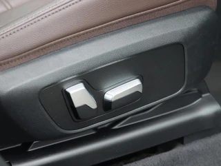BMW iX3 High Executive 80 kWh | SOH 95% | Panoramadak / 40