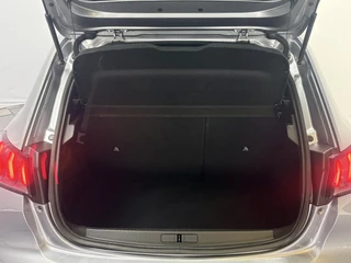 Peugeot 208 1.2 PureTech Allure Pack Navigatie, Carplay, Parkeercamera / 31
