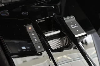 Opel Mokka-e Elegance 50-kWh 11kw bl. Apple CarPlay Achteruitrijcamera / 24