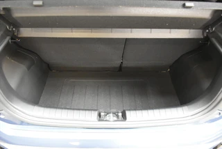 Kia Picanto 1.0 DPi 4-zits DynamicPlusLine  Automaat |BTW |14dkm / 14