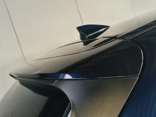 Mazda CX-5 2.0 e-SkyActiv-G M Hybrid 165 Newground AUTOMAAT uit 2023 Rijklaar + 12 maanden Bovag-garantie Henk Jongen Auto's in Helmond,  al 50 jaar service zoals 't hoort! / 30