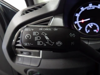 Škoda Fabia Combi 1.0 TSi Greentech Ambition / 28
