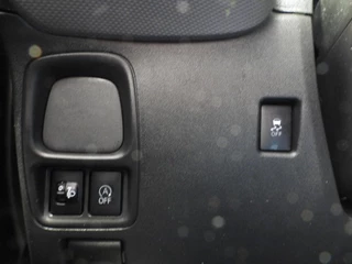 Peugeot 108 1.0 e-VTi Active NAVI-APP/AIRCO/BLUETOOTH! / 16