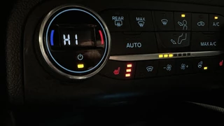 Ford Focus Wagon 1.5 EcoBoost ST Line active X Business TREKHAAK CAMERA LM NAVI CRUISE CARPLAY. / 50