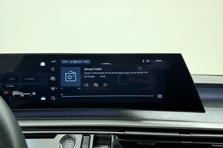 Peugeot 5008 1.2 Hybrid 145 GT 7p | Automaat | Elektr. achterklep | Stoel- & stuurverwarming | 7 Persoons | Adaptieve Cruise Control | Navigatie | Achteruitrijcamera / 28