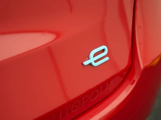 Fiat 600e RED 54 kWh LED | Private lease 479 pm / 37