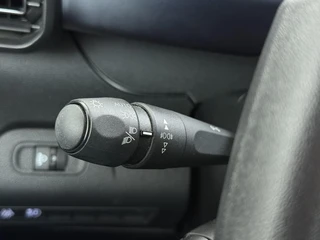 Peugeot e-Rifter EV Allure Pack 50 kWh SOH 100%!| APPLE CARPLAY + ANDROID AUTO| STANDKACHEL|  DUBBELE SCHUIFDEUREN| RIJKLAARPRIJS INCL. 12 MND BOVAG GARANTIE / 27