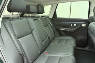 Leapmotor C10 Design ProMax AWD 81.9 kWh |  598 PK | 0-100 in 4 seconden | Wltp 437 km | 1500kg trekgewicht | Uit voorraad leverbaar | Stoel en stuurverwarming | Stoel ventilatie | Panorama dak | 20 inch lichtmetalen velgen | 360 graden camera / 18