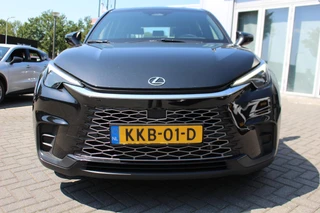 Lexus LBX 1.5 2WD / 9