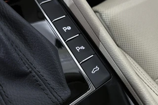 Skoda Superb Combi 1.4 TSI iV Laurin & Klement Leder Stoelventilatie Stoelverwarming Canton / 39