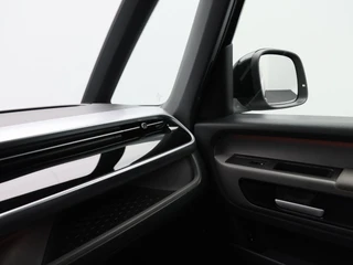 Volkswagen ID. Buzz Pro 77kWh 204 Pk | 21 inch | IQ.Light | Adaptive Cruise | Camera | Keyless Entry | 78.399 Km!! / 29