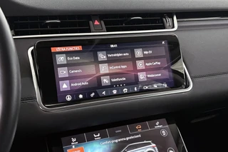 Land Rover Range Rover Evoque 1.5 P300e AWD SE Leder Memory Stuur-Stoelverwarming Camera / 13