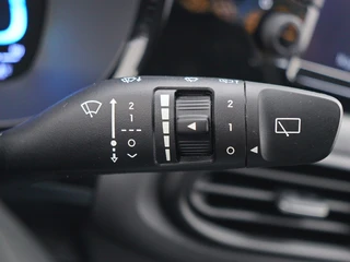 Hyundai i10 1.0 Comfort Navigatie | Camera | Private lease 329 pm / 25