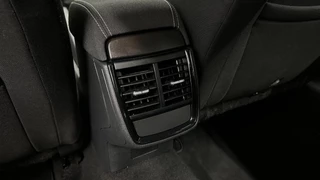 Skoda Kamiq 1.0 TSI Ambition CAMERA CARPLAY LED CRUISE DAB. / 18