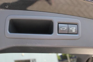 Lexus RX 450h+ Plug-in Hybrid President Line NL-AUTO MARK-LEVINSON STOELVENTI SCHUIFDAK STOELVERW STUURVERW / 44