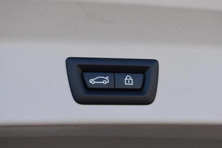 BMW iX3 High Executive 80 kWh | Pano | Head UP | H&K | 360 Camera | / 32