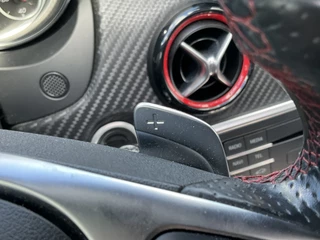 Mercedes-Benz A-Klasse AMG 45 4MATIC Pano.dak Leer Voll.Onderhoud / 30