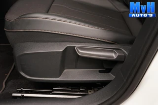 CUPRA Formentor 1.4 PHEV VZ Performance|PANO|STUUR.VERW|SOH100% / 48