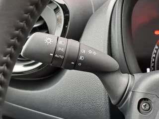 Toyota Aygo X PULSE 5-DEURS CAMERA CLIMA 17"LMV PRIVACY-GLASS LED DAB+ NL-AUTO / 14