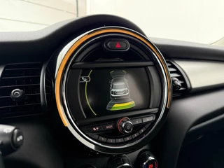 Mini Mini 2.0 Cooper S | HarmanKardon | Cruise Control | Stoelverwarming | Climate Control / 21