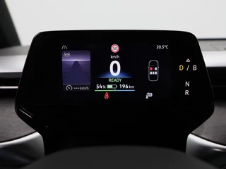 Volkswagen ID. Buzz GTX 4MOTION 79 kWh & 340 Pk | Trekhaak | Carplay | Cruise | Schuifdeuren L+R | Elektrische Stoelen | 20 Inch | Full LED  | 17.801 Km!! / 25