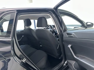 Volkswagen Polo 1.0 TSI Comfortline Parkeersensoren App-Connect DAB+ Navigatie / 18