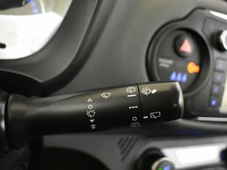 Toyota Yaris 1.5 Hybrid Lease | Camera | Climate | Navigatie / 19