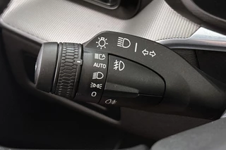 Volvo XC60 2.0 T8 Plug-in-hybrid AWD Polestar Engineered Bowers & Wilkins Panoramadak / 50