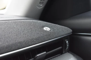 Ford Mustang Mach-E RWD 75 kWh | Pano | Leder | B&O| Winterpakket | / 36