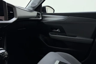 Opel Mokka 1.2 Turbo Elegance | Apple carplay/Android auto | Cruise control | Climate control | Navigatie | Parkeersensoren voor & achter | / 27