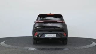 BYD DOLPHIN SURF Comfort 43 kWh | DEMO | Private Lease 429,- p.m. | / 12