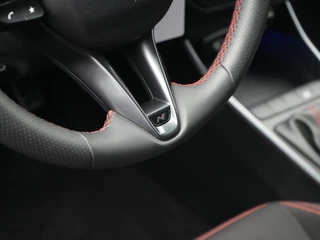 Hyundai i20 1.2 N Line Navigatie | Private lease 409 p.m. / 37