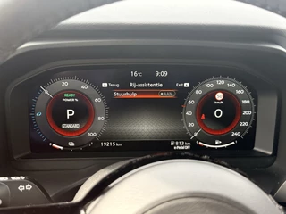 Nissan X-Trail 1.5 e-4orce N-Connecta 4WD 7p  | LED | Apple/Android | Adapt. Cruise | Camera | Stoelverwarming V+A / 79