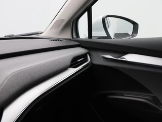 Škoda Enyaq iV 60 180 Pk | Panoramadak | Crystal Light LED | Stuur- en Stoelverwarming | Privacy Glass | Camera | 21 Inch / 36