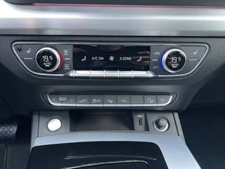 Audi Q5 Sportback 55 TFSI e S edition  | SOH 99,4% | Audi Sport | Luchtvering | Matrix LED | Pano | Keyless | Camera | PDC | ACC | Leder | / 31