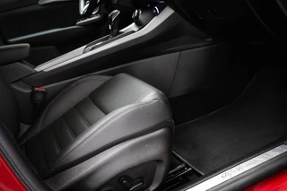Alfa Romeo Tonale 1.5T Hybrid Edizione Speciale | LEDER / WINTER- PACK | STOELVENTILATIE | STUURVERWARMING | HARMAN  KARDON | 19" / 13