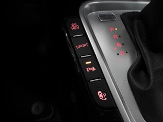 Kia XCeed 1.6 GDi PHEV Plug-In DynamicPlusLine NAVI/CAMERA/MEMORY/EL.KLEP/18"LMV! / 23