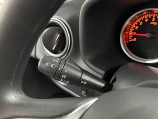 Dacia Sandero 0.9 TCe Tech Road AIRCO 35000 KM. / 19