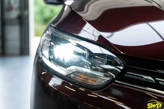 Renault Scénic 1.3 TCe Bose | Full option | ACC | Pano | Camera | Speciale kleur / 24
