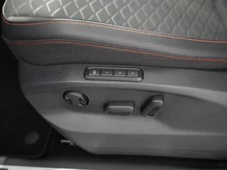 SEAT Tarraco 1.4 TSI e-Hybrid PHEV FR | 245 PK | Pano | Zwenkhaak | 360 | ACC / 23