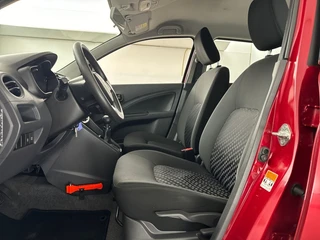 Suzuki Celerio 1.0 Comfort Airco | Bluetooth | Hoge Instap / 18
