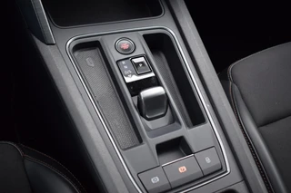 CUPRA Leon Sportstourer 1.4 e-Hybrid VZ Business / 16