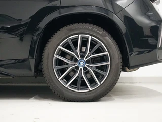 BMW X1 xDrive25e M-Sport Adapt. Cruise Control | Head Up / 27