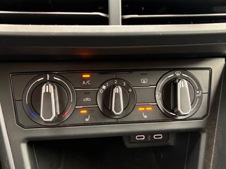 Volkswagen Polo 1.0 TSI 95PK LIFE! VIRTUAL COCKPIT/CARPLAY/ADAP.CRUISE/LED / 21