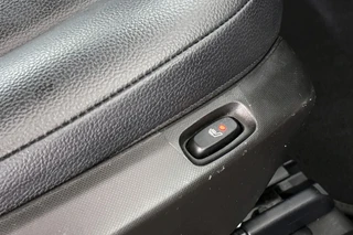 smart Fortwo EQ Comfort 18 kWh / 31